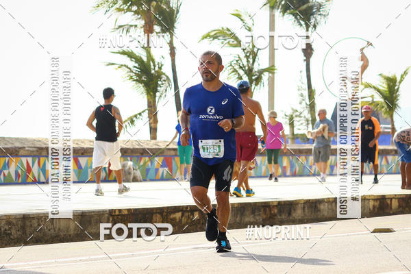 Buy your photos of the event16� Meia Maratona Internacional de Fortaleza  on Fotop
