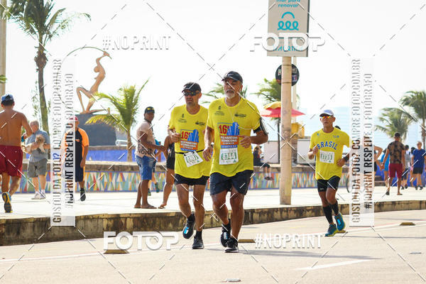 Buy your photos of the event16� Meia Maratona Internacional de Fortaleza  on Fotop
