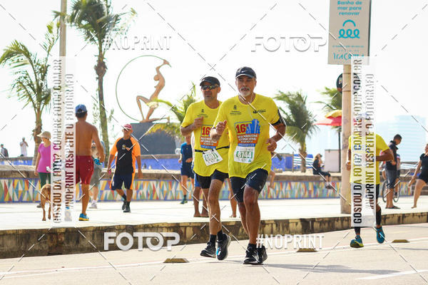 Buy your photos of the event16� Meia Maratona Internacional de Fortaleza  on Fotop