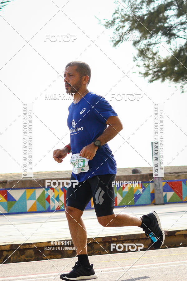 Buy your photos of the event16� Meia Maratona Internacional de Fortaleza  on Fotop