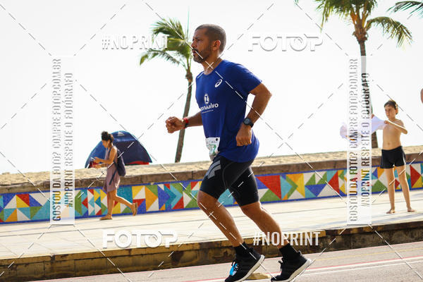 Buy your photos of the event16� Meia Maratona Internacional de Fortaleza  on Fotop