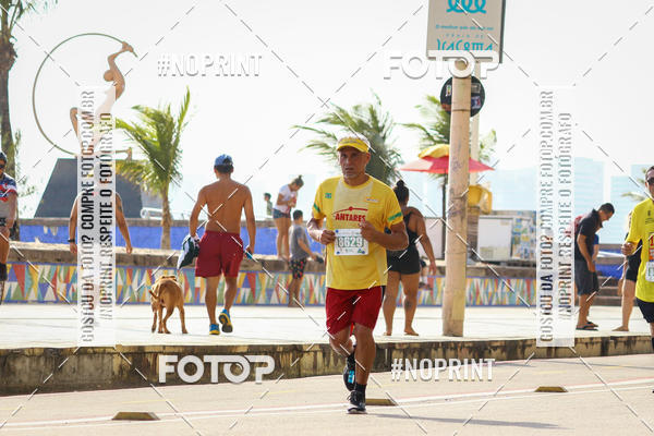 Buy your photos of the event16� Meia Maratona Internacional de Fortaleza  on Fotop
