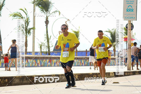 Buy your photos of the event16� Meia Maratona Internacional de Fortaleza  on Fotop