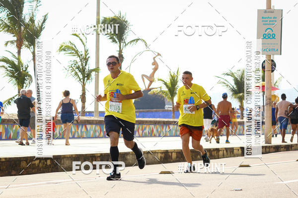 Buy your photos of the event16� Meia Maratona Internacional de Fortaleza  on Fotop