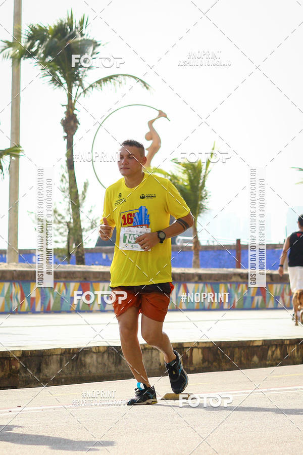 Buy your photos of the event16� Meia Maratona Internacional de Fortaleza  on Fotop