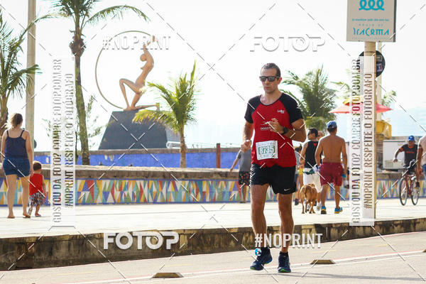 Buy your photos of the event16� Meia Maratona Internacional de Fortaleza  on Fotop