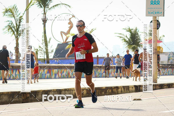Buy your photos of the event16� Meia Maratona Internacional de Fortaleza  on Fotop