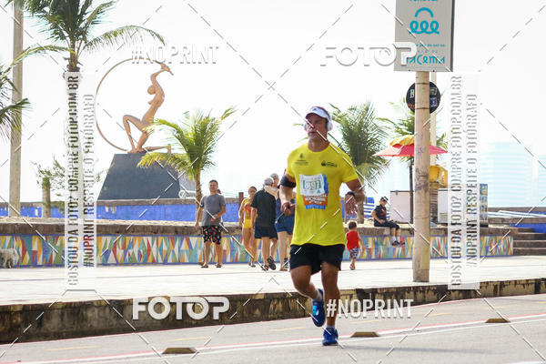 Buy your photos of the event16� Meia Maratona Internacional de Fortaleza  on Fotop