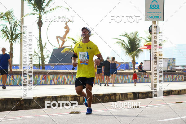 Buy your photos of the event16� Meia Maratona Internacional de Fortaleza  on Fotop
