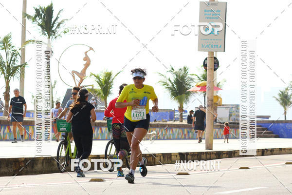 Buy your photos of the event16� Meia Maratona Internacional de Fortaleza  on Fotop