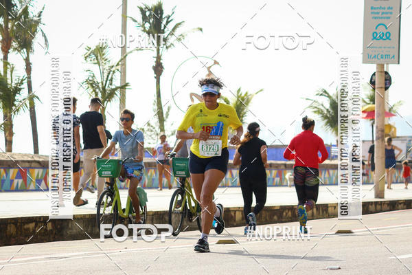 Buy your photos of the event16� Meia Maratona Internacional de Fortaleza  on Fotop