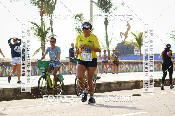 Buy your photos of the event16� Meia Maratona Internacional de Fortaleza  on Fotop