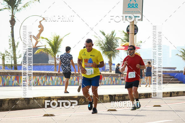 Buy your photos of the event16� Meia Maratona Internacional de Fortaleza  on Fotop