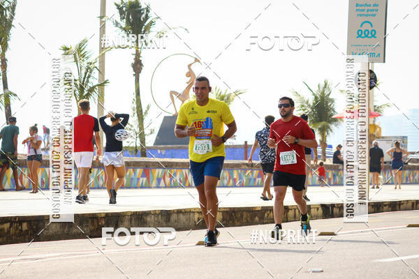 Buy your photos of the event16� Meia Maratona Internacional de Fortaleza  on Fotop