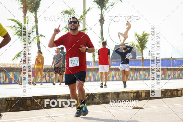 Buy your photos of the event16� Meia Maratona Internacional de Fortaleza  on Fotop