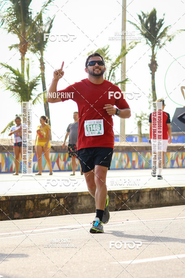 Buy your photos of the event16� Meia Maratona Internacional de Fortaleza  on Fotop
