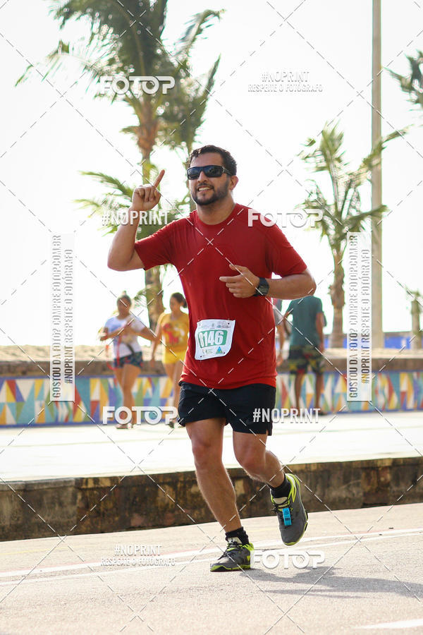 Buy your photos of the event16� Meia Maratona Internacional de Fortaleza  on Fotop