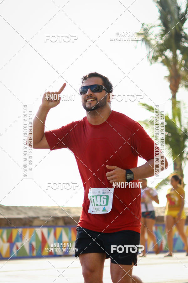Buy your photos of the event16� Meia Maratona Internacional de Fortaleza  on Fotop