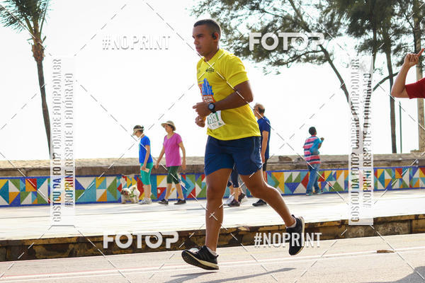 Buy your photos of the event16� Meia Maratona Internacional de Fortaleza  on Fotop