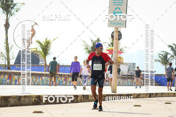 Buy your photos of the event16� Meia Maratona Internacional de Fortaleza  on Fotop
