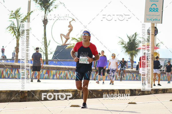 Buy your photos of the event16� Meia Maratona Internacional de Fortaleza  on Fotop
