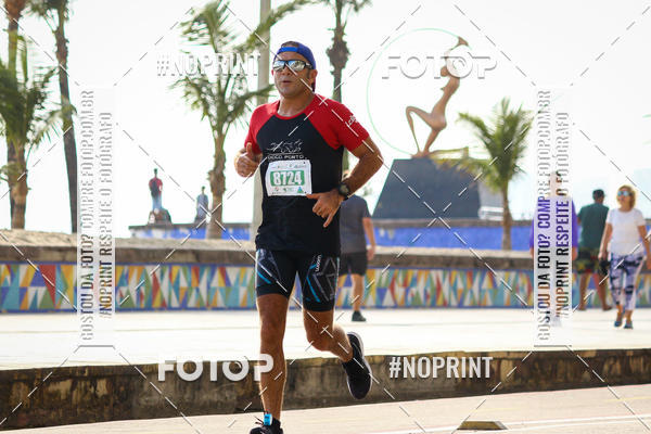 Buy your photos of the event16� Meia Maratona Internacional de Fortaleza  on Fotop