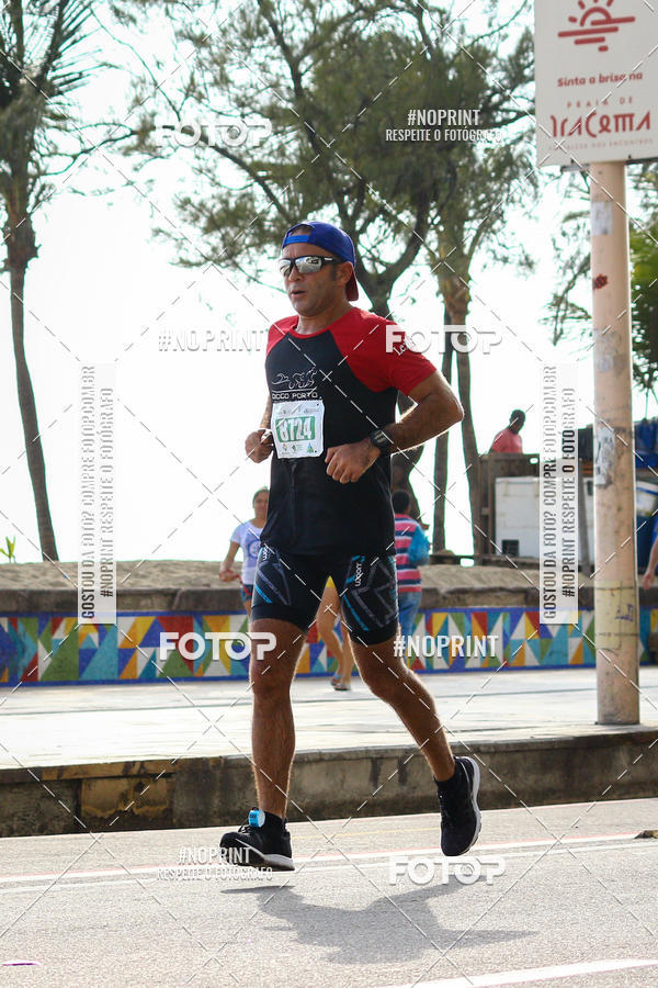 Buy your photos of the event16� Meia Maratona Internacional de Fortaleza  on Fotop