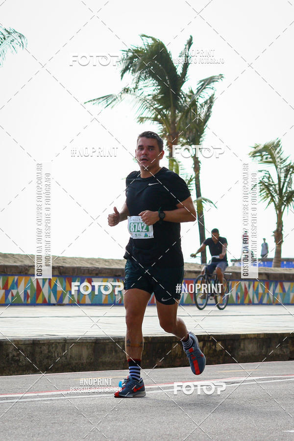 Buy your photos of the event16� Meia Maratona Internacional de Fortaleza  on Fotop