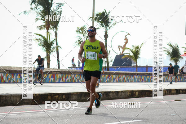 Buy your photos of the event16� Meia Maratona Internacional de Fortaleza  on Fotop