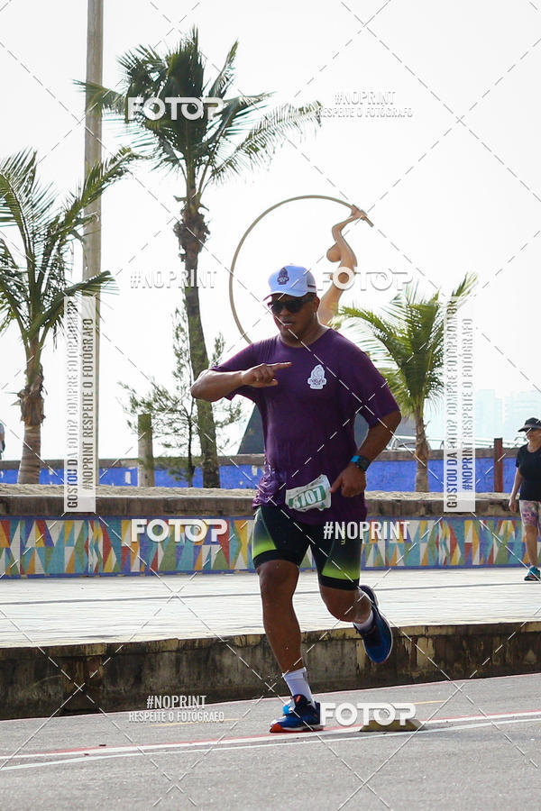 Buy your photos of the event16� Meia Maratona Internacional de Fortaleza  on Fotop