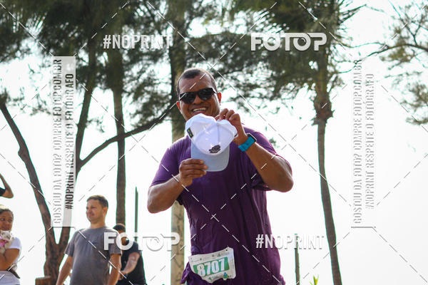 Buy your photos of the event16� Meia Maratona Internacional de Fortaleza  on Fotop