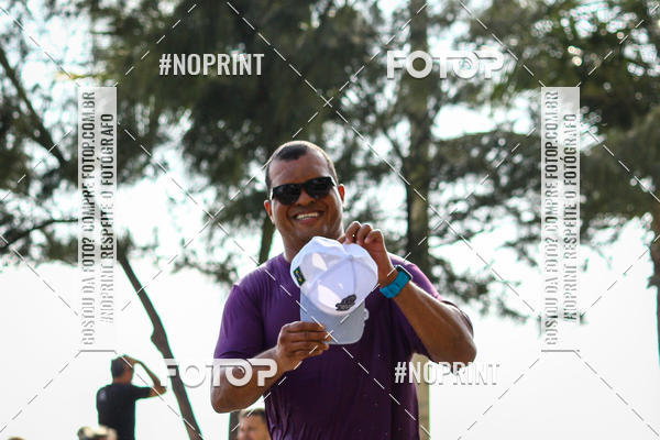 Buy your photos of the event16� Meia Maratona Internacional de Fortaleza  on Fotop