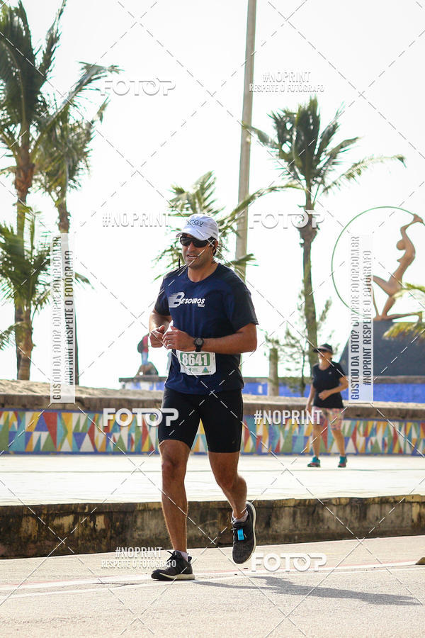 Buy your photos of the event16� Meia Maratona Internacional de Fortaleza  on Fotop