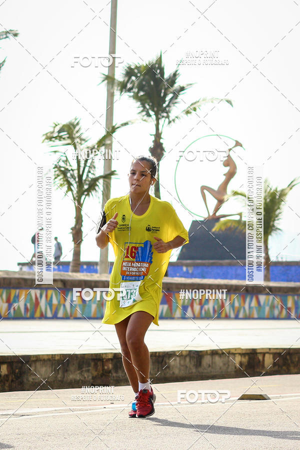 Buy your photos of the event16� Meia Maratona Internacional de Fortaleza  on Fotop