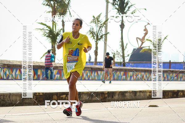 Buy your photos of the event16� Meia Maratona Internacional de Fortaleza  on Fotop