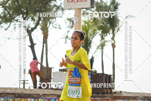 Buy your photos of the event16� Meia Maratona Internacional de Fortaleza  on Fotop