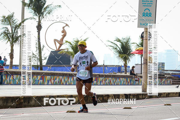 Buy your photos of the event16� Meia Maratona Internacional de Fortaleza  on Fotop