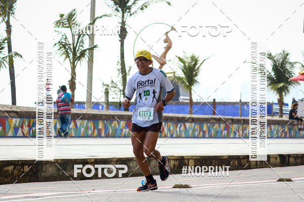 Buy your photos of the event16� Meia Maratona Internacional de Fortaleza  on Fotop