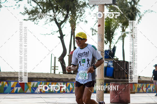 Buy your photos of the event16� Meia Maratona Internacional de Fortaleza  on Fotop