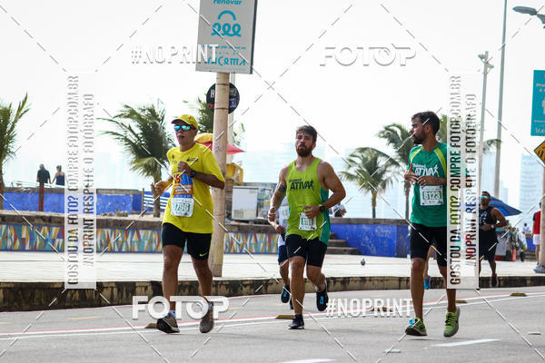 Buy your photos of the event16� Meia Maratona Internacional de Fortaleza  on Fotop