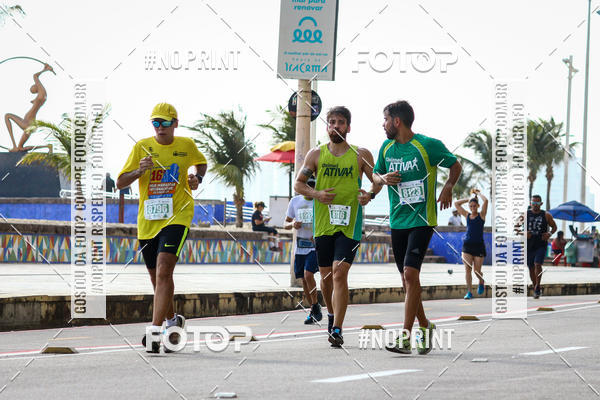 Buy your photos of the event16� Meia Maratona Internacional de Fortaleza  on Fotop