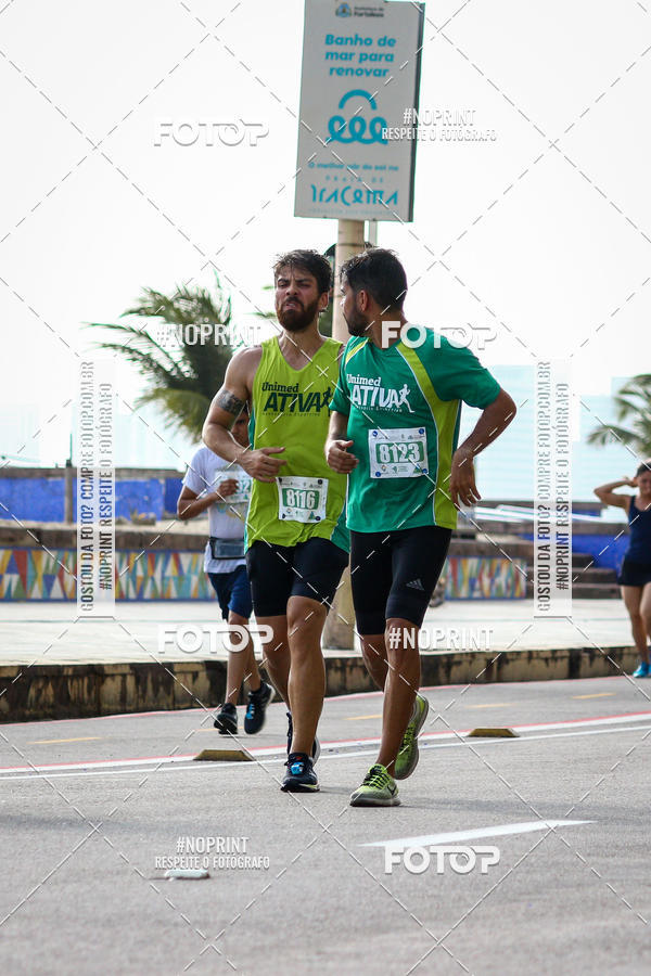 Buy your photos of the event16� Meia Maratona Internacional de Fortaleza  on Fotop