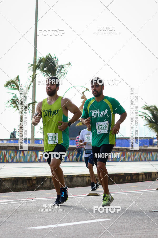 Buy your photos of the event16� Meia Maratona Internacional de Fortaleza  on Fotop
