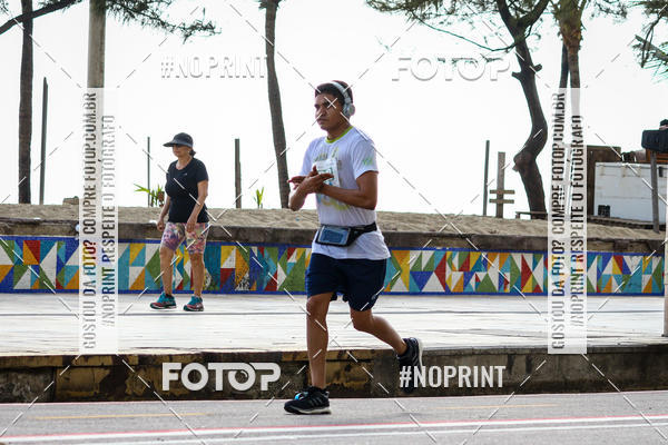 Buy your photos of the event16� Meia Maratona Internacional de Fortaleza  on Fotop