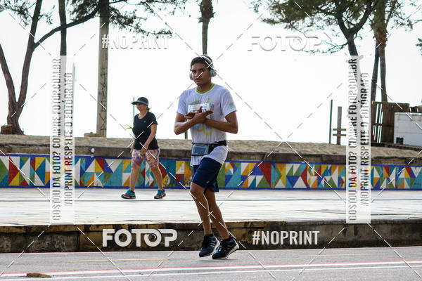 Buy your photos of the event16� Meia Maratona Internacional de Fortaleza  on Fotop