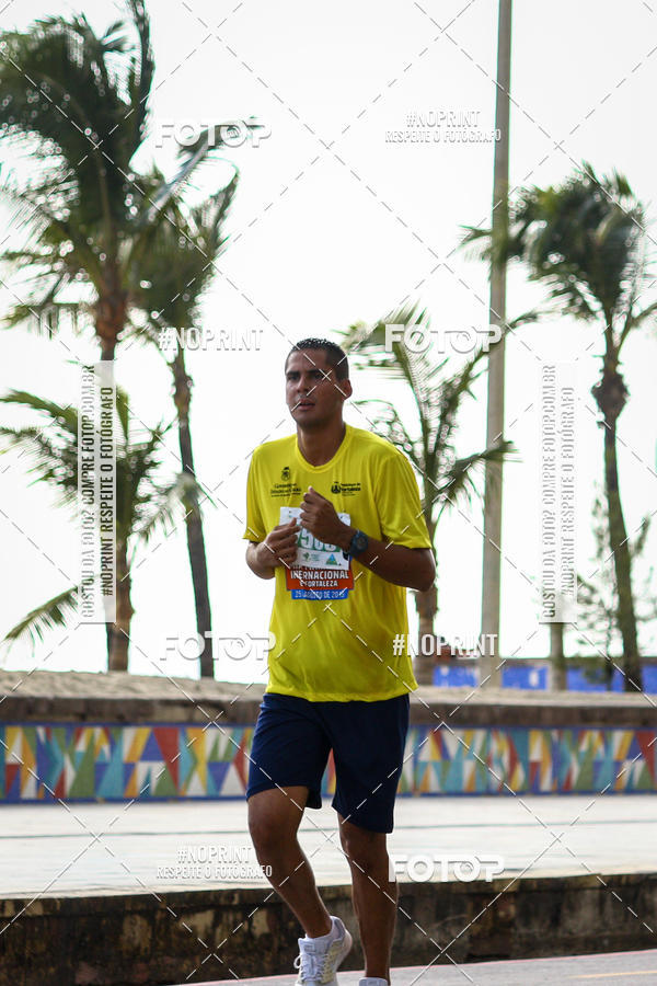 Buy your photos of the event16� Meia Maratona Internacional de Fortaleza  on Fotop