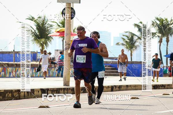 Buy your photos of the event16� Meia Maratona Internacional de Fortaleza  on Fotop