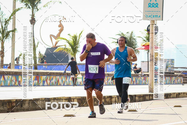 Buy your photos of the event16� Meia Maratona Internacional de Fortaleza  on Fotop