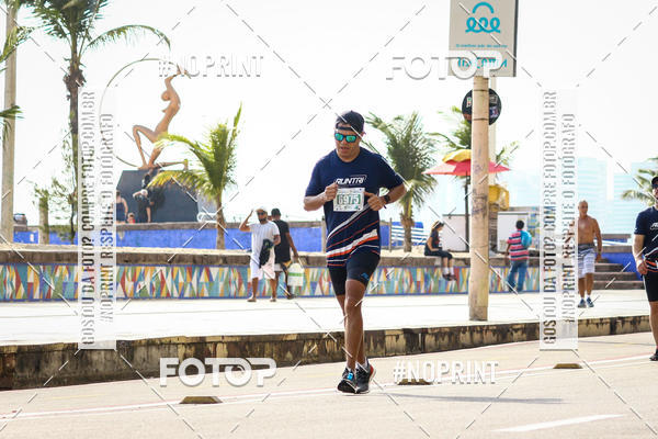 Buy your photos of the event16� Meia Maratona Internacional de Fortaleza  on Fotop