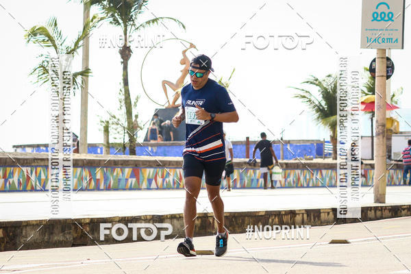 Buy your photos of the event16� Meia Maratona Internacional de Fortaleza  on Fotop